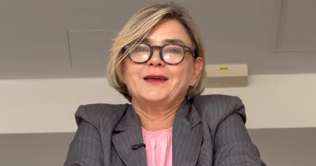 Možemo: U Hrvatskoj ima tisuću malih Gospića. Pomozite nam