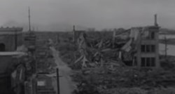 Obilježena 75. obljetnica napada na Hirošimu