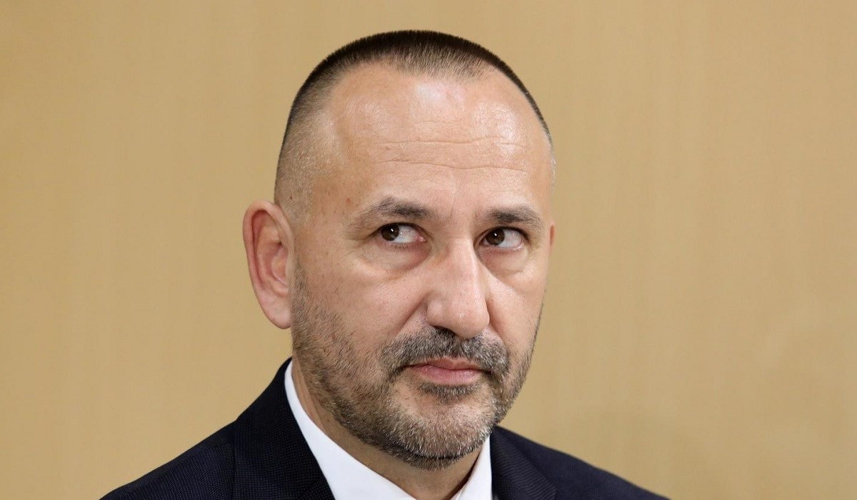 Suverenisti traže opoziv hrvatskog veleposlanika u Srbiji