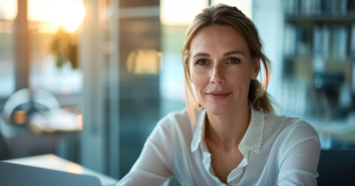 Što god radili, pripadnici ovih znakova uvijek daju sto posto od sebe