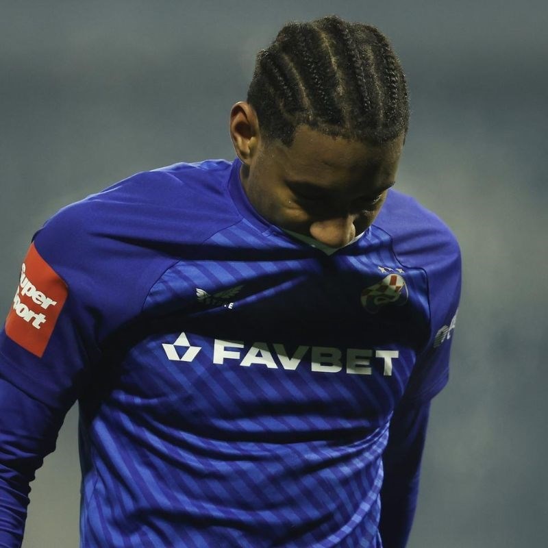 Transfer koji navijači podcjenjuju mogao bi biti ključan za Dinamovu sezonu