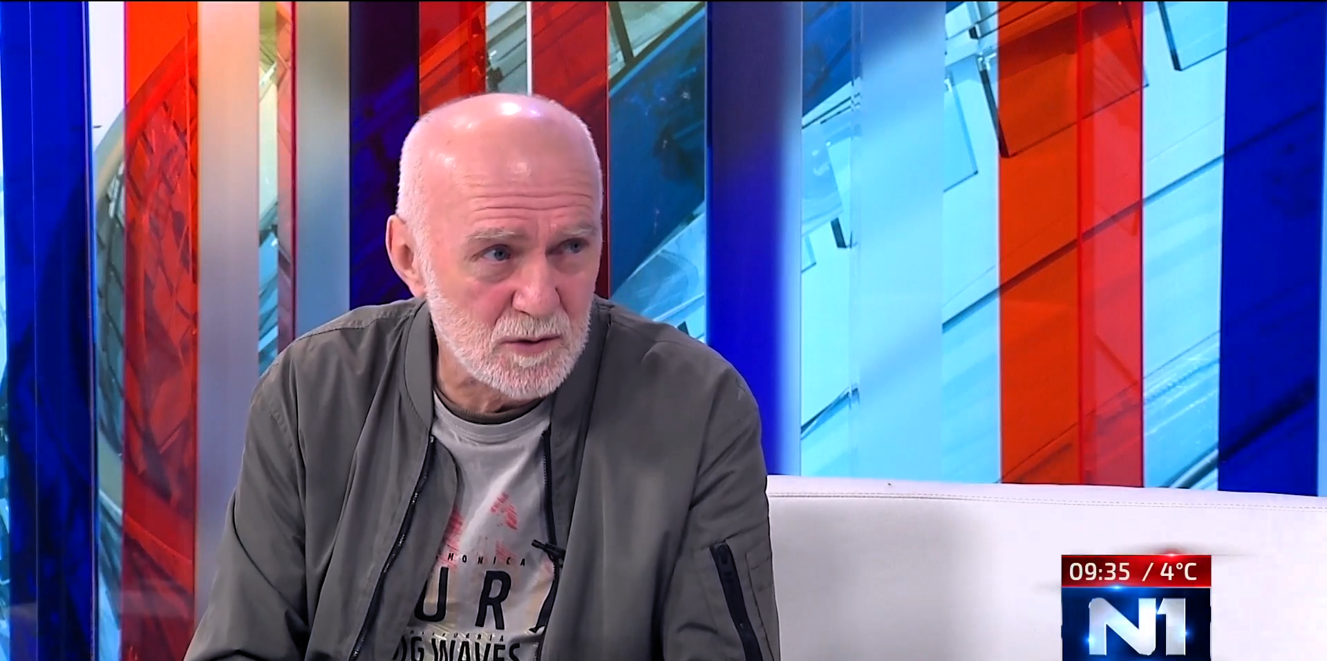 Demograf Šterc: Realno je da bi Hrvatska mogla biti nova Irska