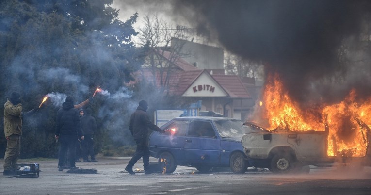 Ruski zviždač: Rusija planira pokrenuti veliki teror, imat će dvije faze