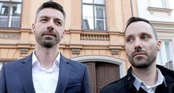 Sud u Zagrebu presudio da gej par može udomiti dijete