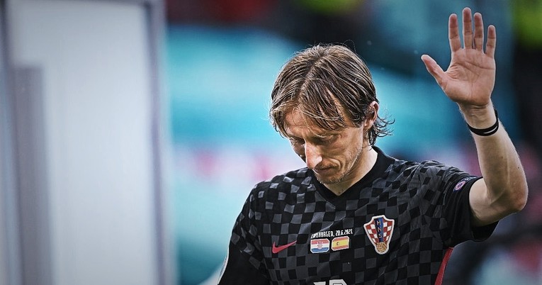 Belgijci su nezadovoljni ždrijebom. Razlog nije Hrvatska