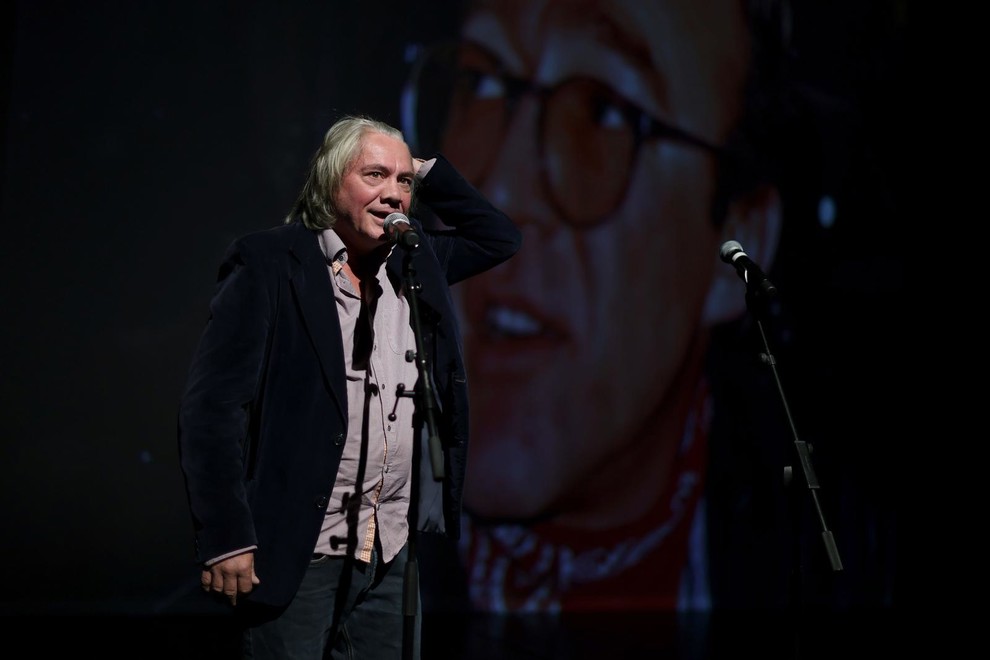 Kristijan Ugrina