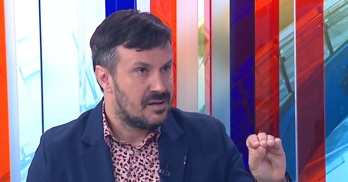 Šef Glasa poduzetnika o Vladinim mjerama: Prave nas budalama