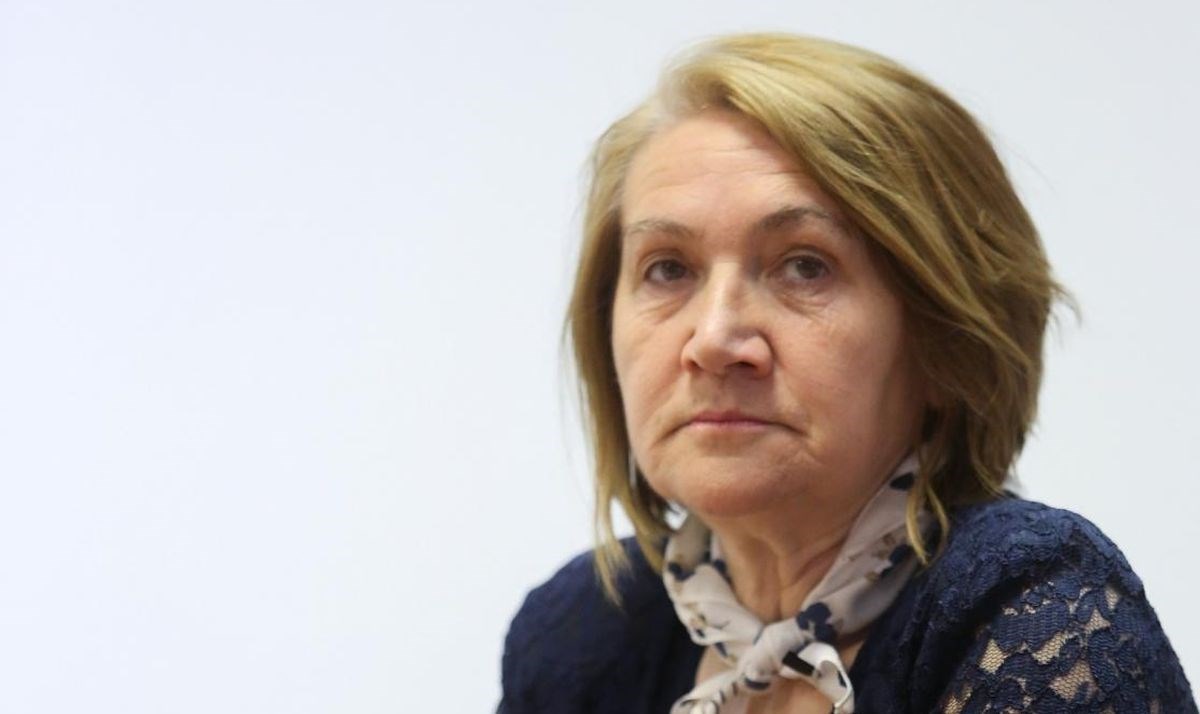 Udruge: Sabor mora u sljedeća 2 tjedna usvojiti Nacionalnu strategiju protiv raka