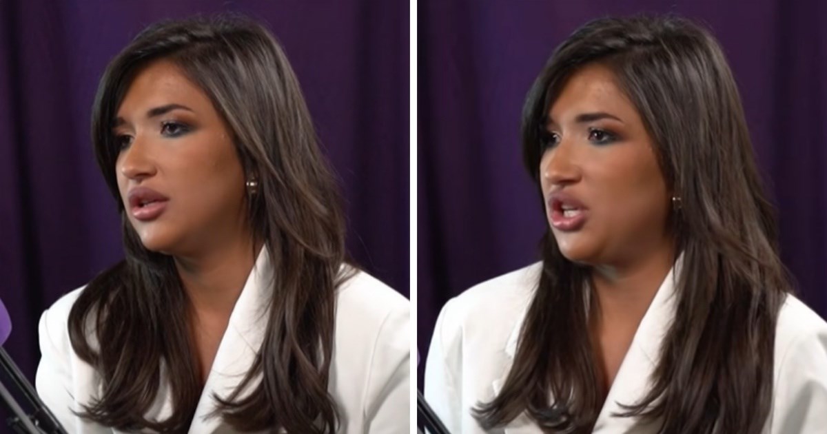 Barbara iz Savršenog: Uopće mi nije žao što sam pustila Miloša