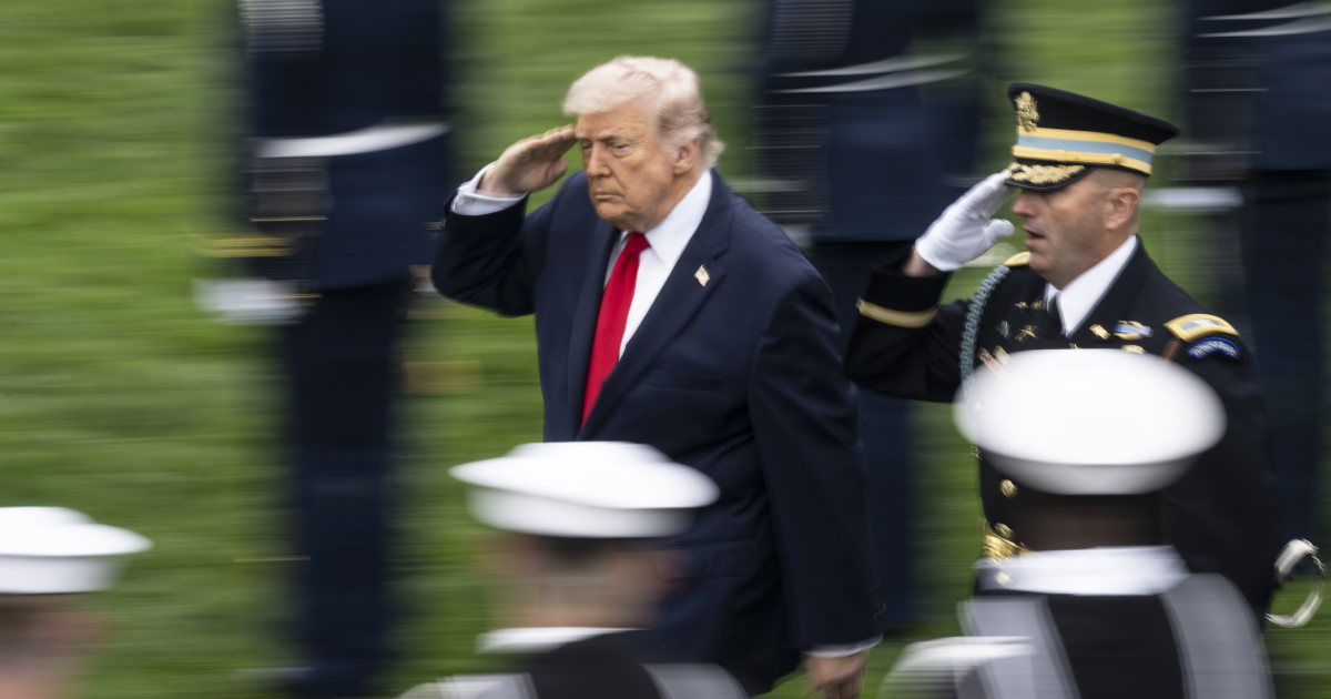 Trump kaže da je okončao rat s Iranom. Otkriveno što je spreman potpisati