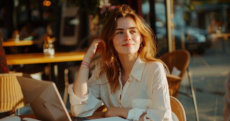 Podcjenjuju ih: Pripadnici ovih znakova su pametniji nego što ljudi misle