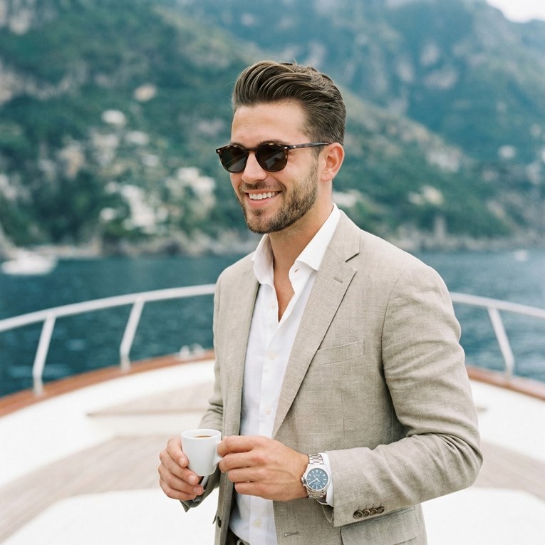 Rođeni vođe: Tko su i kakvi su zapravo Ovnovi?