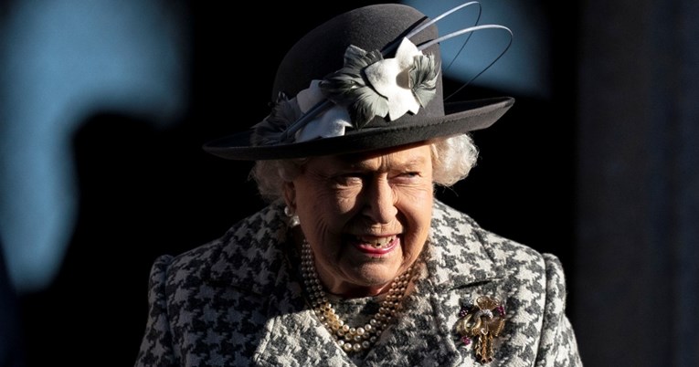 Što se događa? Kraljica Elizabeta naprasno otkazala dolazak na konferenciju UN-a