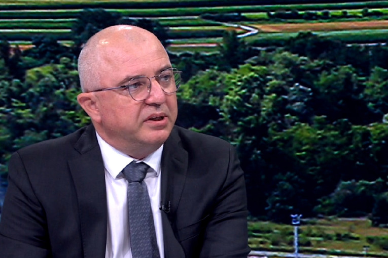 Nuklearka Krško smanjuje proizvodnju za 20 posto. "Spremni smo i na gašenje"