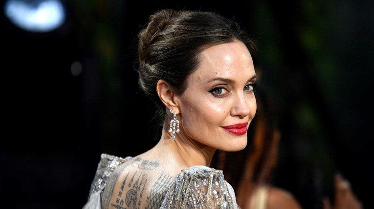 Angelina oborila rekord na Instagramu samo tri sata nakon što je napravila profil