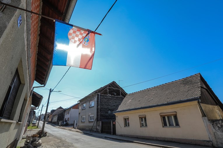 Na Baniji će se osigurati 51 novo biračko mjesto za lokalne izbore