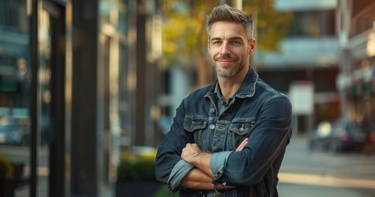 Znakovi koji žive po svojim pravilima i nije ih briga što drugi misle o njima