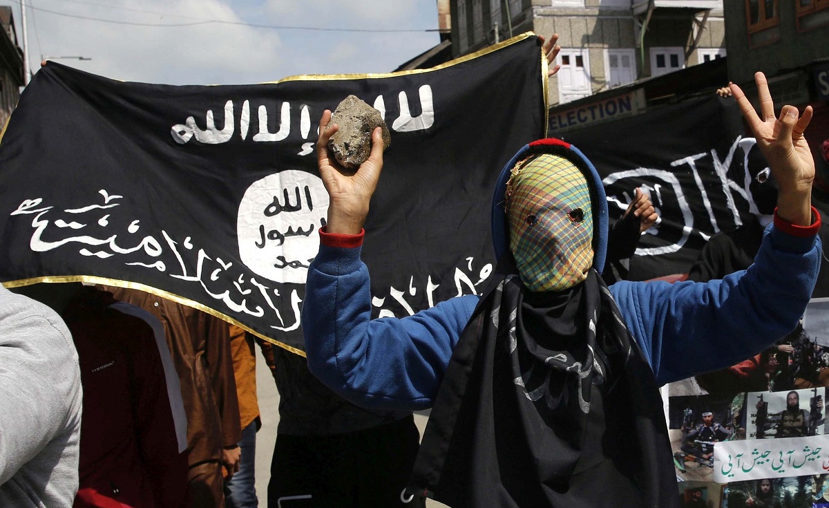 U Njemačkoj je manje opasnih islamista, no strahuje se od povratnika iz Sirije