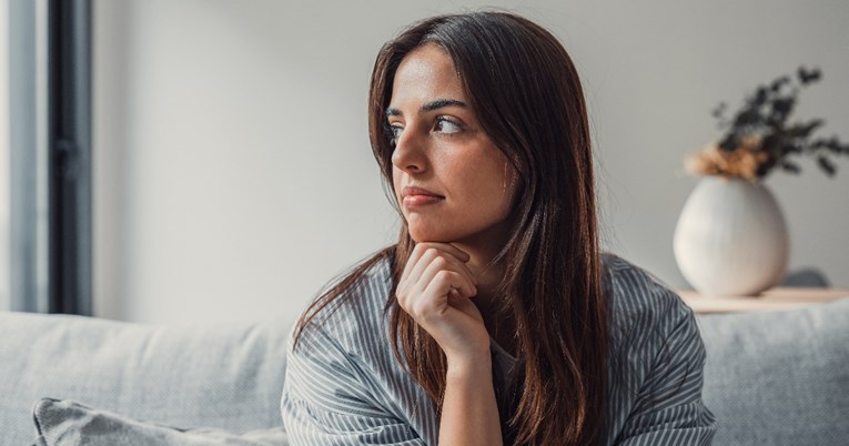 Deset predmeta u kući koji otkrivaju da ste odrasli uz stroge roditelje