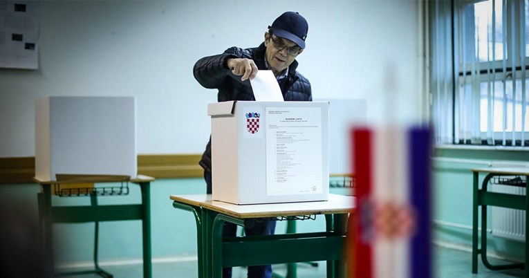 Kada će biti predsjednički izbori? Dva datuma su najizglednija