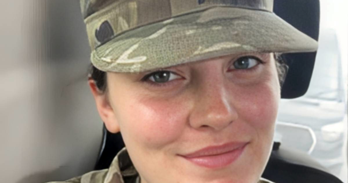 Umrla gardistica upucana kod Bijele kuće. Ubio je Afganistanac koji je radio s CIA-om