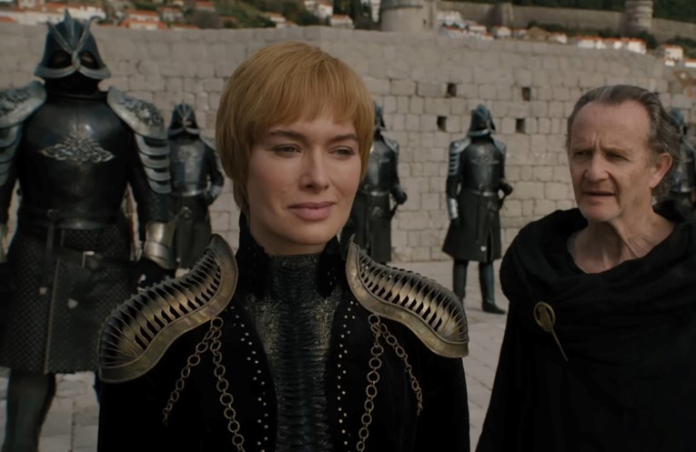 Najomraženiji televizijski zlikovci s HBO-a: Tko je na vrhu liste?