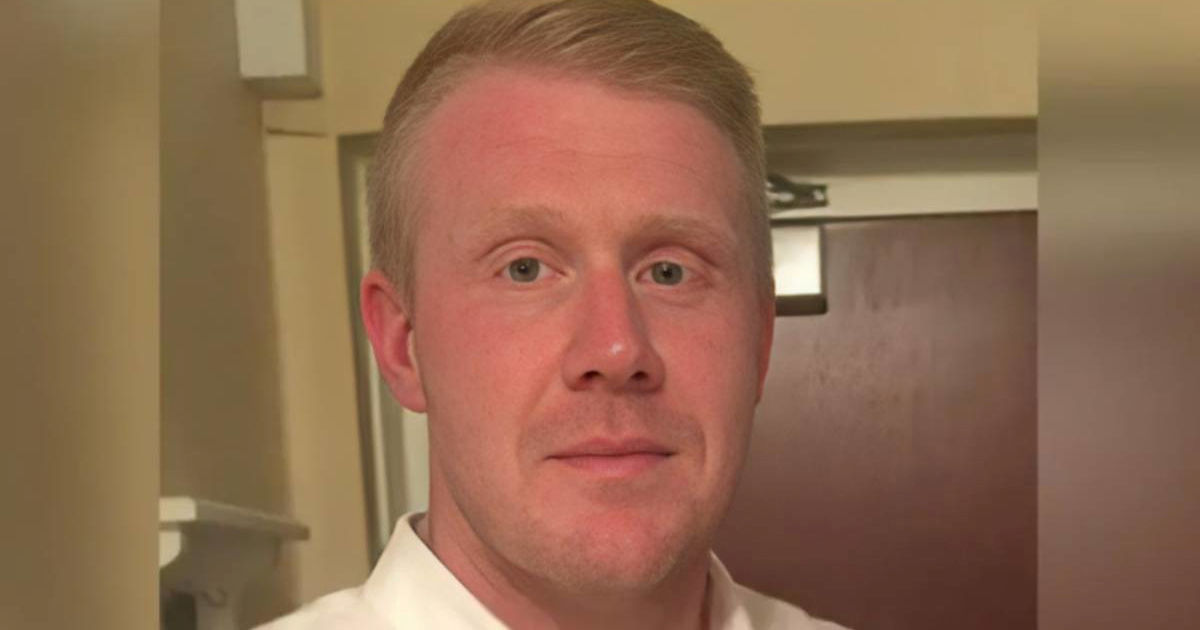 Bivša supruga dogovorila napad kiselinom na muškarca zbog njegovog duga za drogu