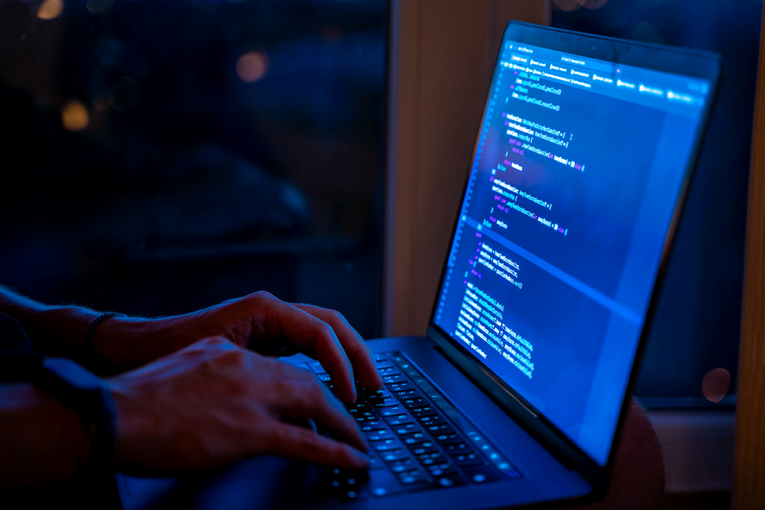 Ruski hakeri više nisu "nezavisni". Amerikanci tvrde da ih vodi država