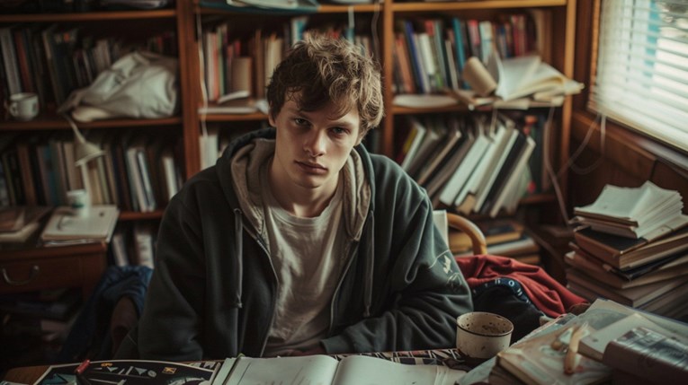 Astrolozi tvrde da su ovo najneuredniji horoskopski znakovi