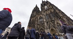Njemačka Katolička crkva: Rasvijetlit ćemo svoju ulogu u progonu Roma i Sinta