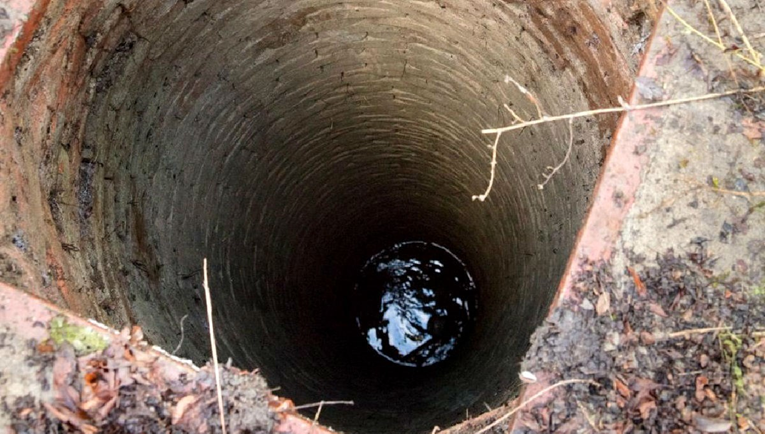 U Koprivničko-križevačkoj županiji analizirali vodu iz bunara. Pola uzoraka zagađeno