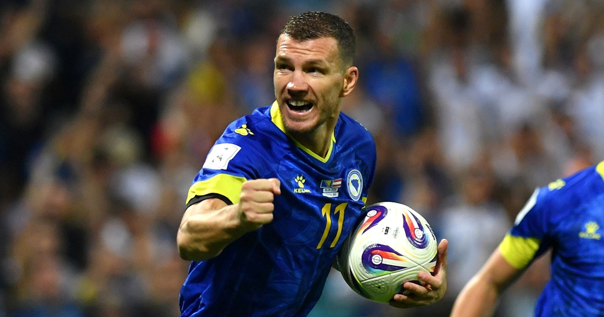 Poznati su finalisti svih šest turnira kvalifikacija za SP