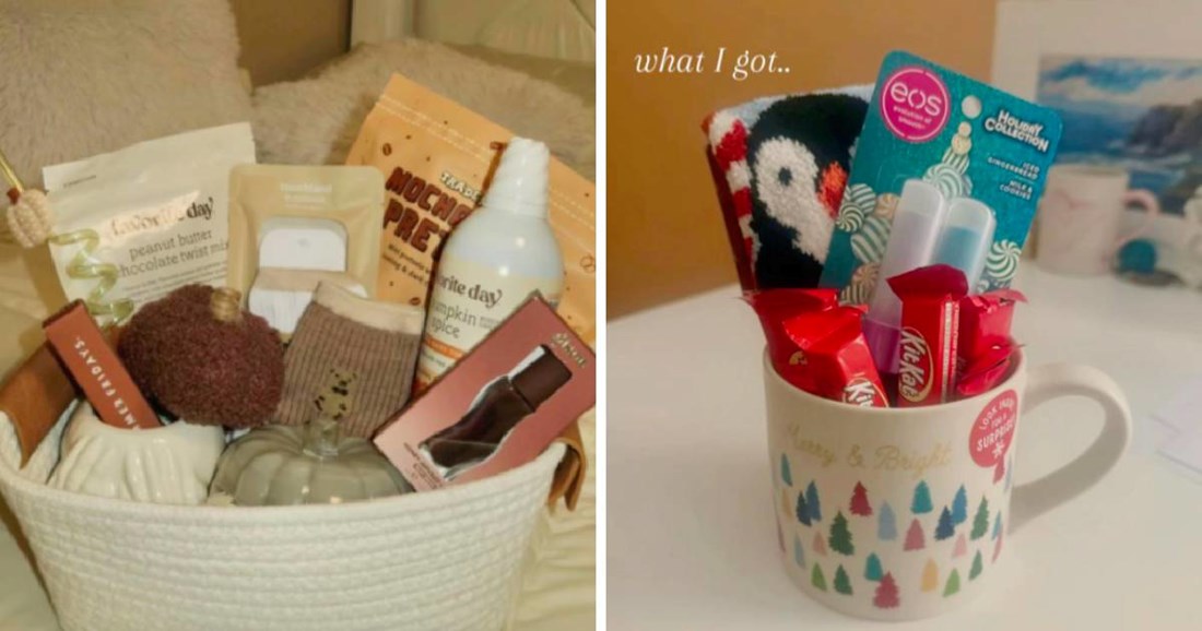 "Nema šanse da opet sudjelujem": Dar koji je dobila od kolegice ju je jako naljutio