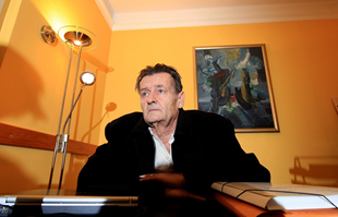 Titov unuk pisao državama Pokreta nesvrstanih da budu protiv rezolucije o Srebrenici