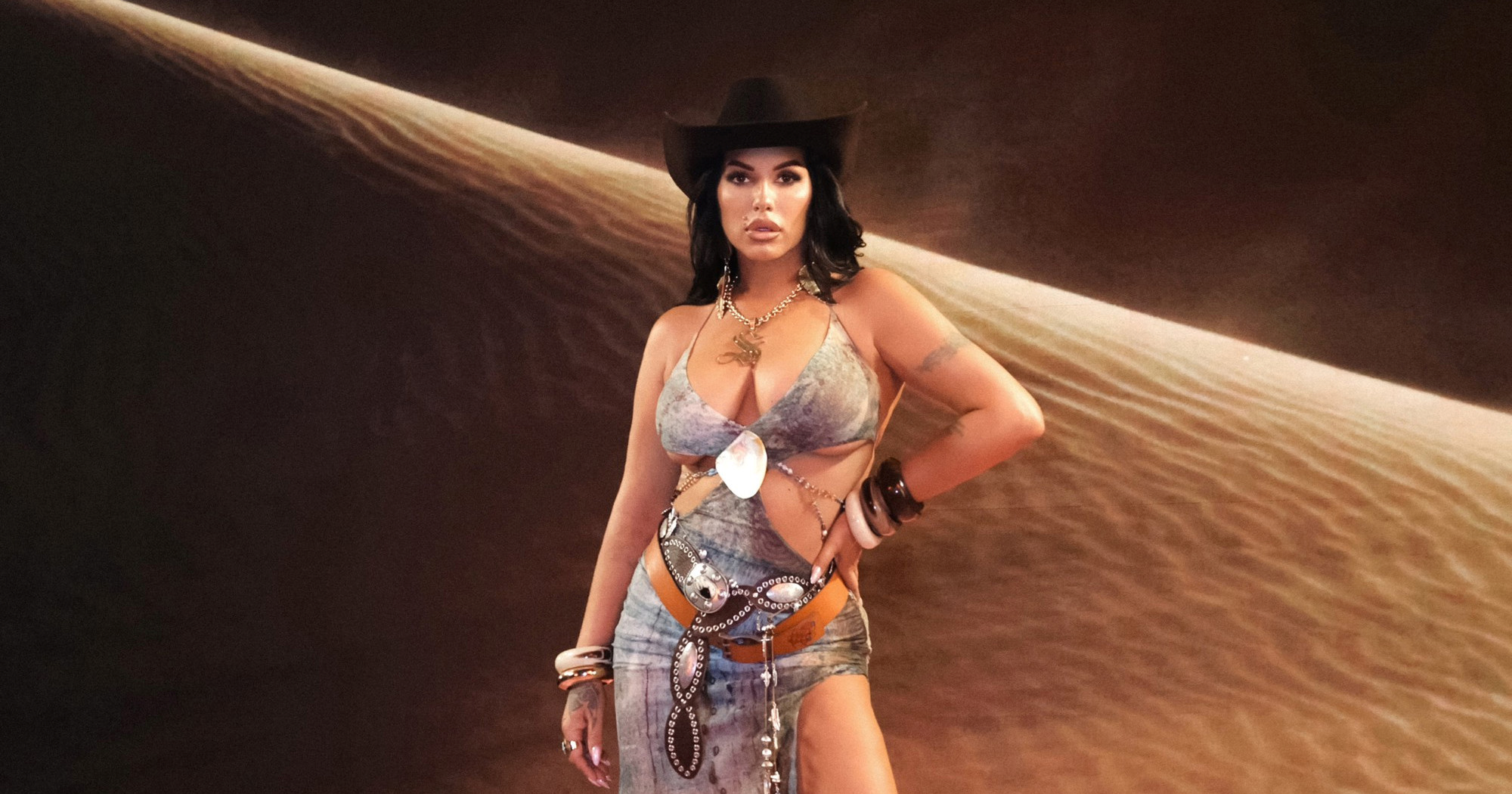 Seka Aleksić najavila koncert u Areni Zagreb