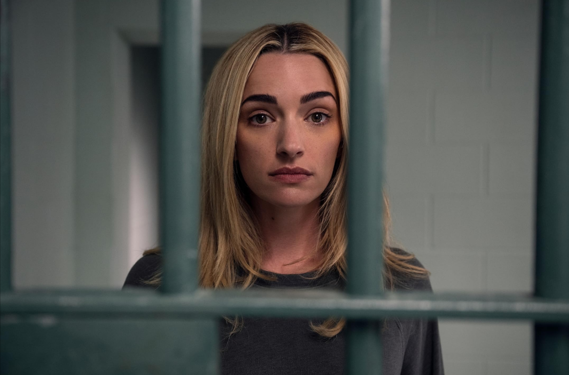 Treća sezona Netflixove serije izašla prije 2 dana, gledatelji je ne prestaju hvaliti