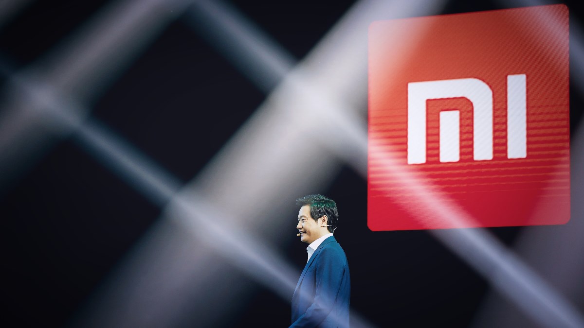 Xiaomi želi proizvoditi električna vozila