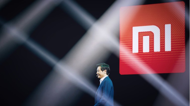 Xiaomi želi proizvoditi električna vozila
