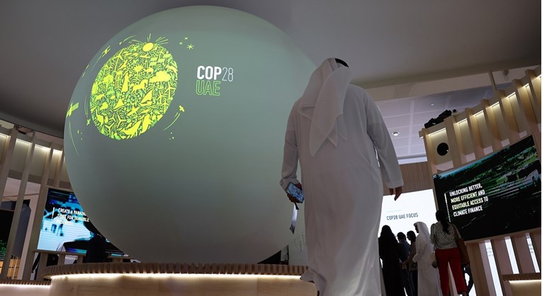 COP28 bez dogovora oko najbolnijeg pitanja. Šef summita: Izađite iz zone komfora