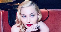 Madonna objavila da se testirala na koronu: Testovi pokazuju da imam antitijela