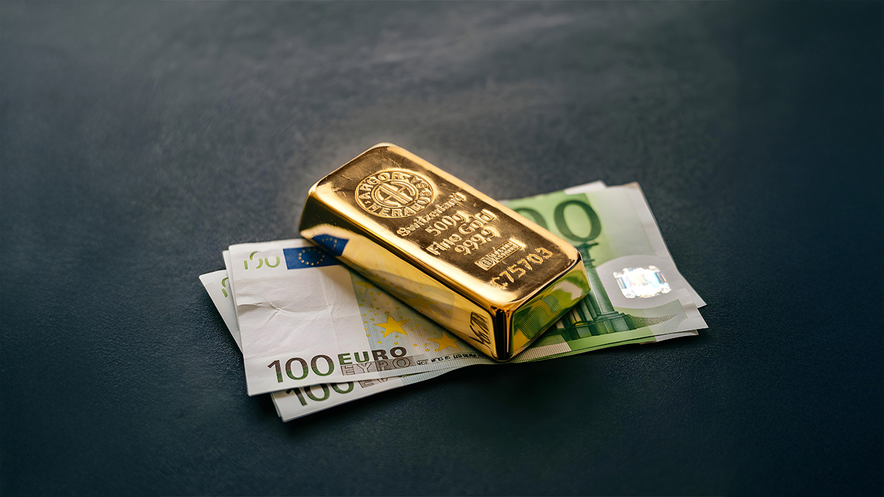 Od prodaje starog zlata do ulaganja: Auro Domus nudi rješenje za sve situacije