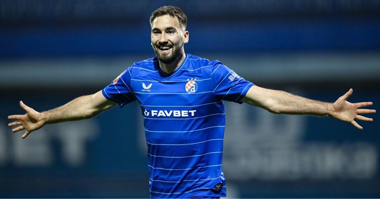 Pitali smo vas koje napadače Dalić treba voditi na Svjetsko prvenstvo. Evo rezultata