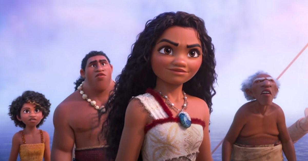 Trailer za ovaj crtić u jednom danu pogledan 178 milijuna puta, postao najgledaniji