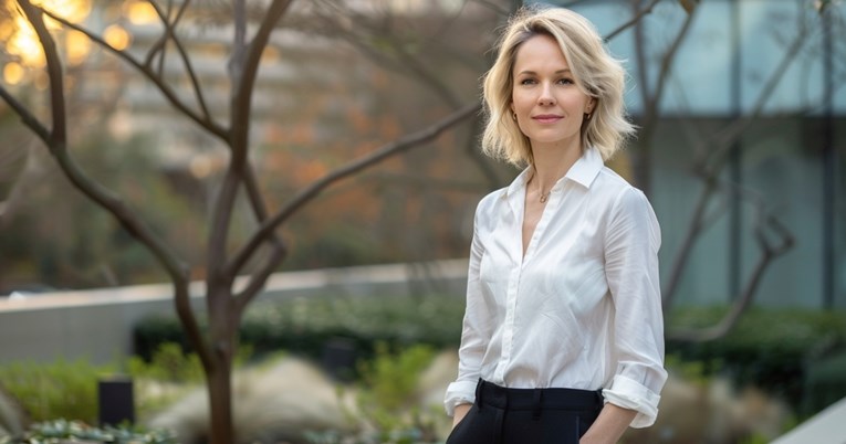 Najsofisticiraniji horoskopski znakovi