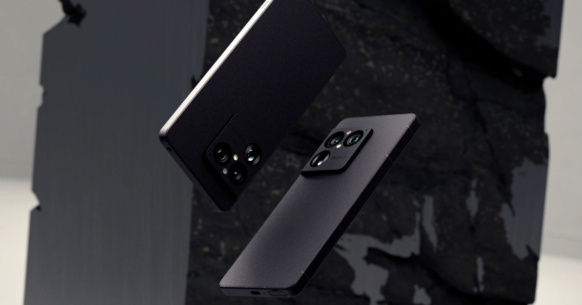 Sony predstavio novu Xperiu, potvrđena visoka cijena