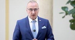Grlić Radman: Žene zauzimaju više od 50 posto rukovodećih položaja u MVEP-u