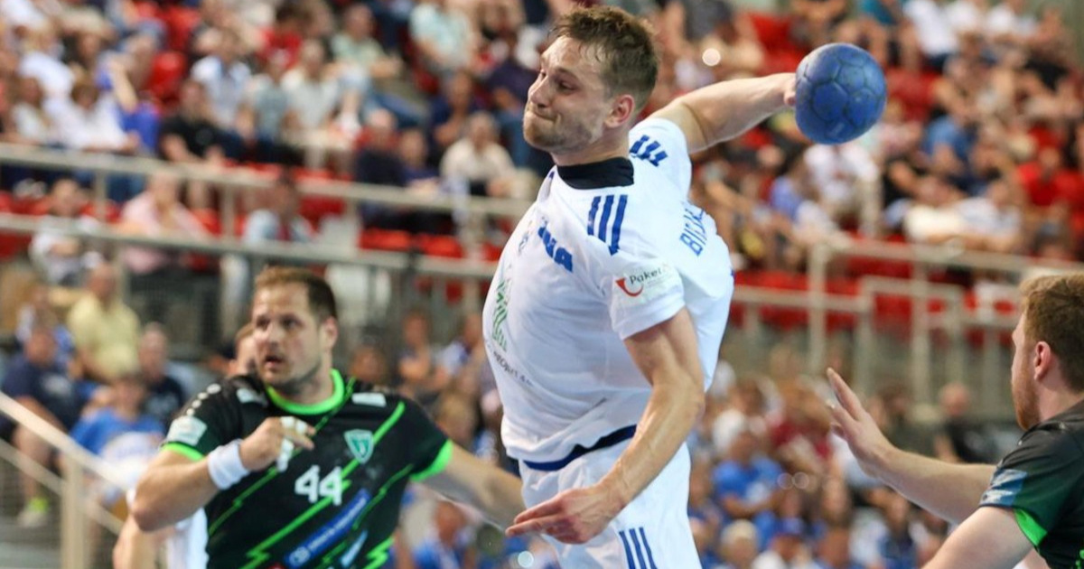 RK Zagreb lakoćom svladao Nexe i osvojio 32. Kup
