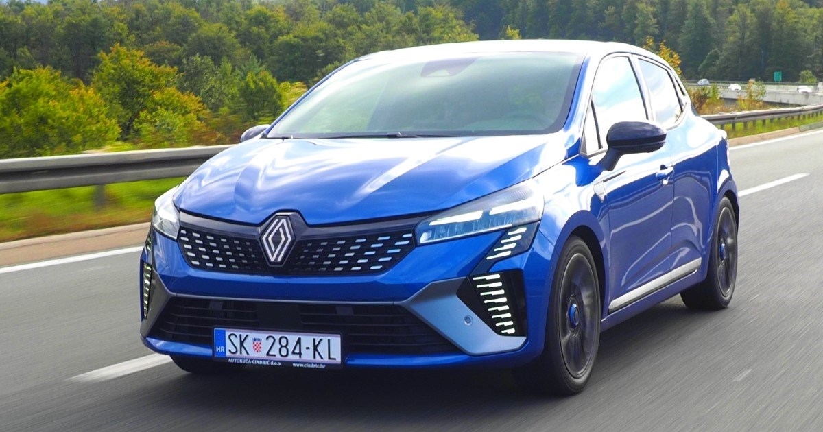 Hrvati su ove godine kupili 50.000 novih automobila