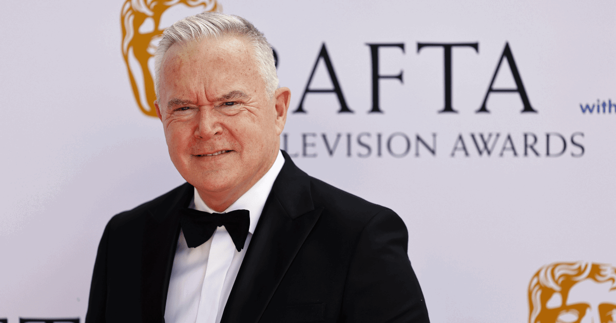 Nakon optužbi zbog dječje pornografije, bivši BBC-jev voditelj se razišao od supruge