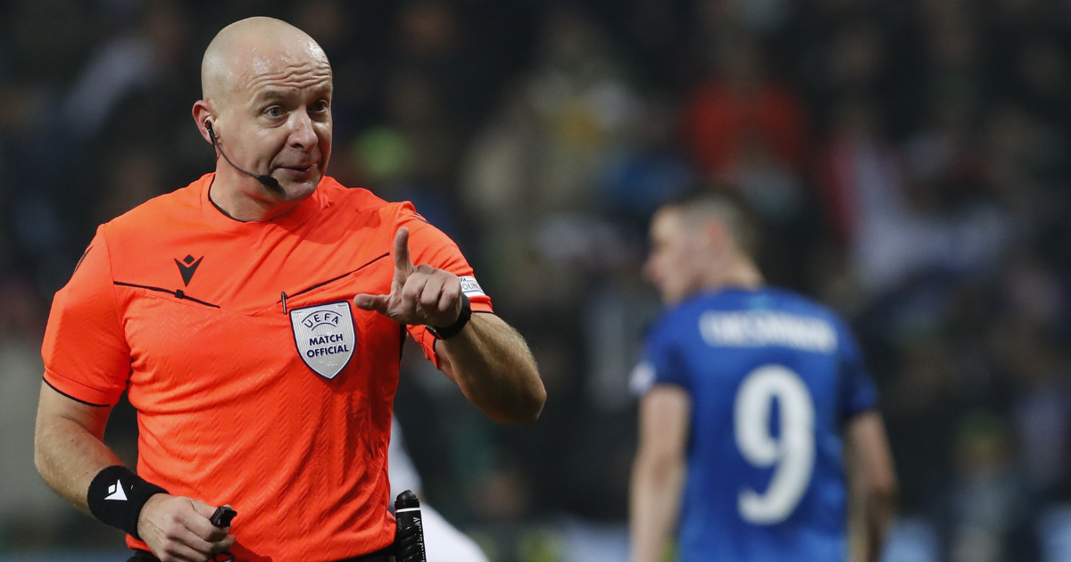 Poljska liga uvodi tehnologiju za zaleđe sa Svjetskog prvenstva i Lige prvaka